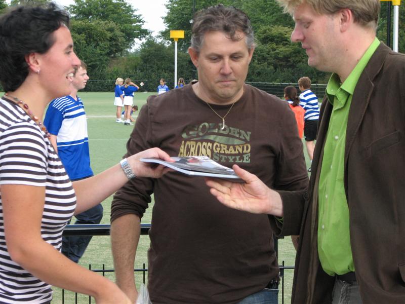 IMG_5425 (Medium).JPG